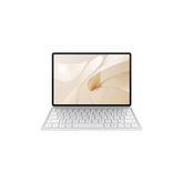 باد/هواوي/12X12.0 كيلوبايت/12+256 جيجابايت/أبيض/CVL